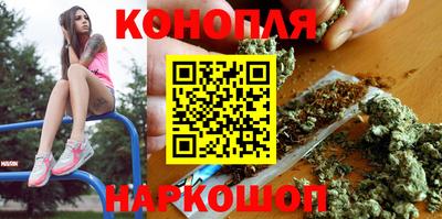 индика Туймазы