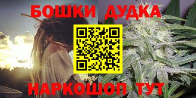 индика Туймазы