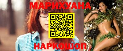 первитин Тула